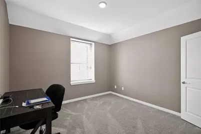 4934 Bent Tree Drive, Fulshear, TX 77441 - Photo 9