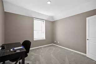 4934 Bent Tree Dr, Fulshear, TX 77441 - Photo 9