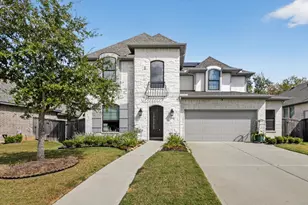 4934 Bent Tree Dr, Fulshear, TX 77441 - Photo 1