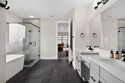 4934 Bent Tree Drive, Fulshear, TX 77441 - Photo 11