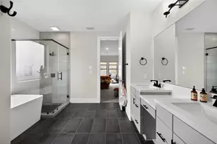 4934 Bent Tree Dr, Fulshear, TX 77441 - Photo 11