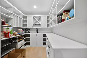 4934 Bent Tree Dr, Fulshear, TX 77441 - Photo 5