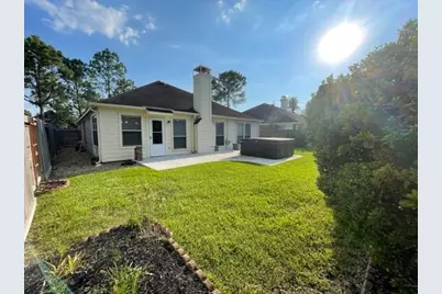 3511 Paigewood Drive, Pearland, TX 77584 - Photo 17