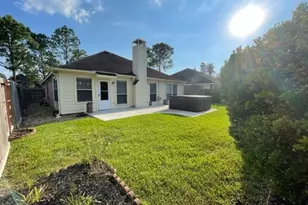 3511 Paigewood Dr, Pearland, TX 77584 - Photo 17