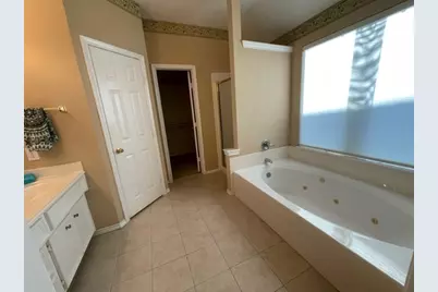 3511 Paigewood Drive, Pearland, TX 77584 - Photo 13