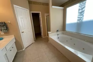 3511 Paigewood Dr, Pearland, TX 77584 - Photo 13