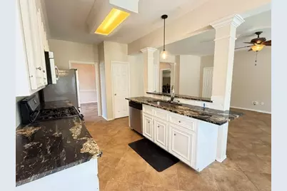 3511 Paigewood Drive, Pearland, TX 77584 - Photo 3
