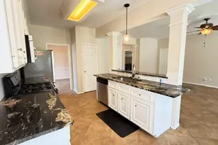3511 Paigewood Dr, Pearland, TX 77584 - Photo 3