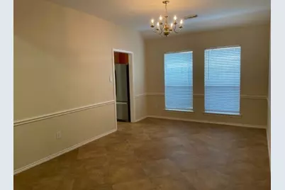 3511 Paigewood Drive, Pearland, TX 77584 - Photo 9
