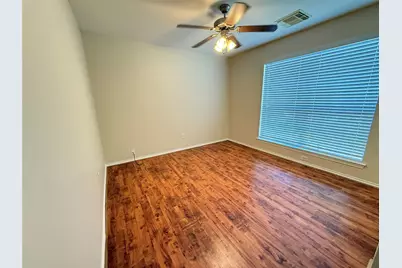 3511 Paigewood Drive, Pearland, TX 77584 - Photo 15