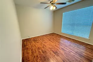 3511 Paigewood Dr, Pearland, TX 77584 - Photo 15