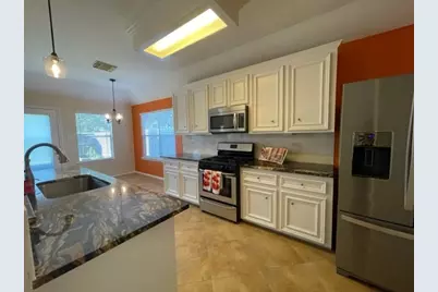 3511 Paigewood Drive, Pearland, TX 77584 - Photo 3
