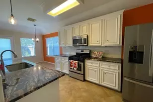 3511 Paigewood Dr, Pearland, TX 77584 - Photo 3