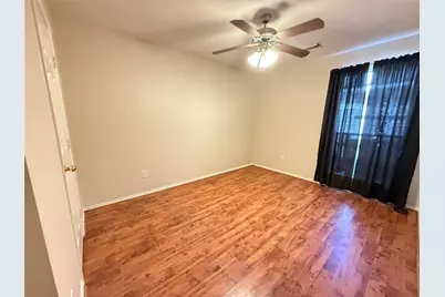 3511 Paigewood Drive, Pearland, TX 77584 - Photo 17