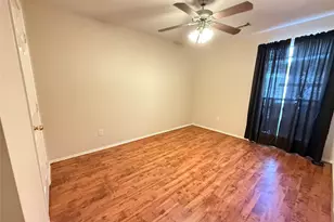3511 Paigewood Dr, Pearland, TX 77584 - Photo 17