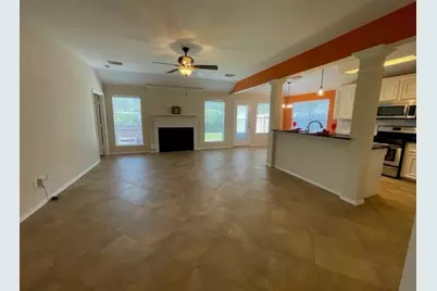 3511 Paigewood Drive, Pearland, TX 77584 - Photo 7