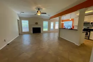 3511 Paigewood Dr, Pearland, TX 77584 - Photo 7