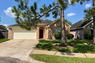 3511 Paigewood Dr, Pearland, TX 77584 - Photo 1