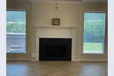 3511 Paigewood Drive, Pearland, TX 77584 - Photo 9