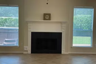 3511 Paigewood Dr, Pearland, TX 77584 - Photo 9