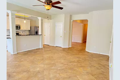 3511 Paigewood Drive, Pearland, TX 77584 - Photo 5