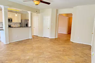 3511 Paigewood Dr, Pearland, TX 77584 - Photo 5