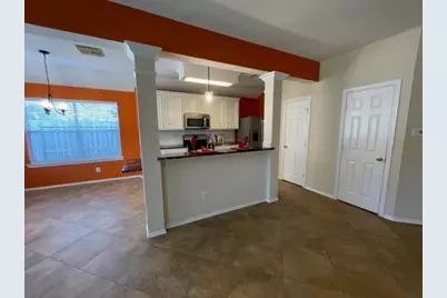 3511 Paigewood Drive, Pearland, TX 77584 - Photo 5