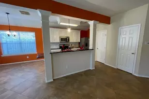 3511 Paigewood Dr, Pearland, TX 77584 - Photo 5