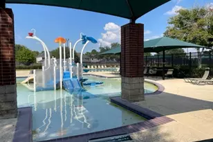 3511 Paigewood Dr, Pearland, TX 77584 - Photo 23