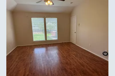 3511 Paigewood Drive, Pearland, TX 77584 - Photo 11