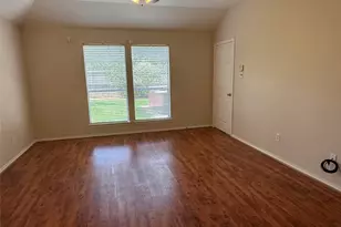 3511 Paigewood Dr, Pearland, TX 77584 - Photo 11