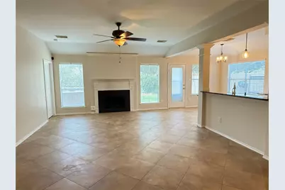3511 Paigewood Drive, Pearland, TX 77584 - Photo 7