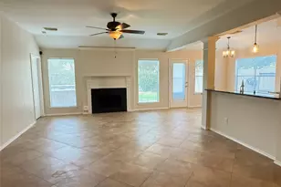 3511 Paigewood Dr, Pearland, TX 77584 - Photo 7