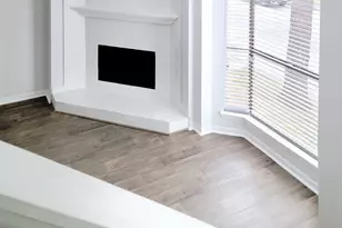 2002-P01 Pl Rebecca Ln, Houston, TX 77090 - Photo 7