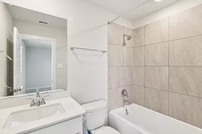 2519 Good Morrow Drive, Rosenberg, TX 77471 - Photo 43