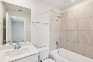 2519 Good Morrow Dr, Rosenberg, TX 77471 - Photo 43