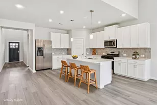 2519 Good Morrow Dr, Rosenberg, TX 77471 - Photo 13