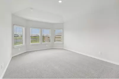 2519 Good Morrow Drive, Rosenberg, TX 77471 - Photo 21