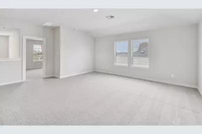 2519 Good Morrow Drive, Rosenberg, TX 77471 - Photo 33