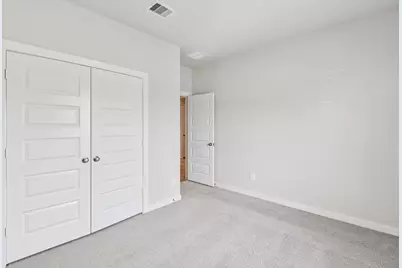 2519 Good Morrow Drive, Rosenberg, TX 77471 - Photo 17