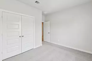 2519 Good Morrow Dr, Rosenberg, TX 77471 - Photo 17