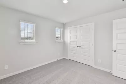 2519 Good Morrow Drive, Rosenberg, TX 77471 - Photo 39