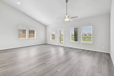 2519 Good Morrow Drive, Rosenberg, TX 77471 - Photo 7