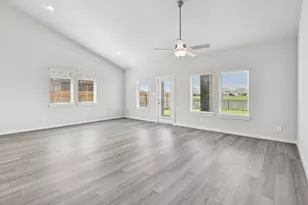 2519 Good Morrow Dr, Rosenberg, TX 77471 - Photo 7