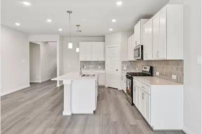 2519 Good Morrow Drive, Rosenberg, TX 77471 - Photo 11