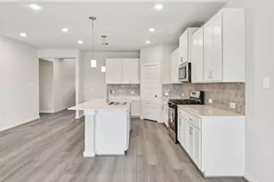 2519 Good Morrow Dr, Rosenberg, TX 77471 - Photo 11