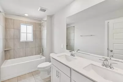 2519 Good Morrow Drive, Rosenberg, TX 77471 - Photo 37