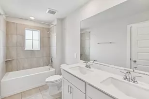 2519 Good Morrow Dr, Rosenberg, TX 77471 - Photo 37