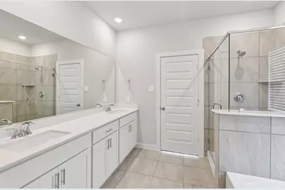 2519 Good Morrow Drive, Rosenberg, TX 77471 - Photo 27