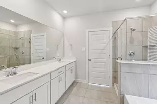 2519 Good Morrow Dr, Rosenberg, TX 77471 - Photo 27